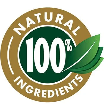 SodaTide prebiotic fiber and probiotic ingredients