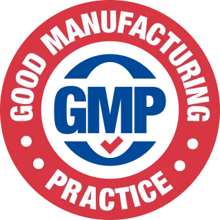 SodaTide manufacturing quality information