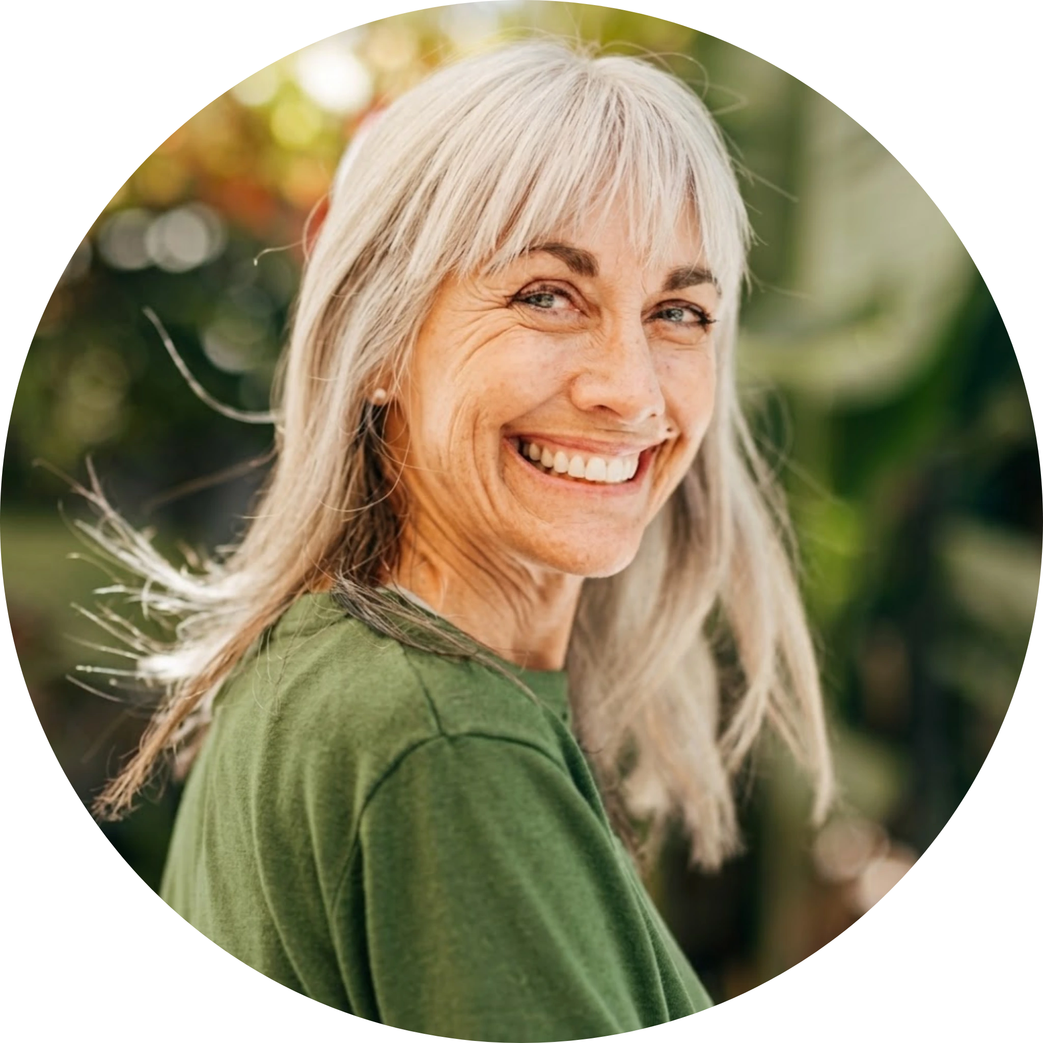 SodaTide customer testimonial