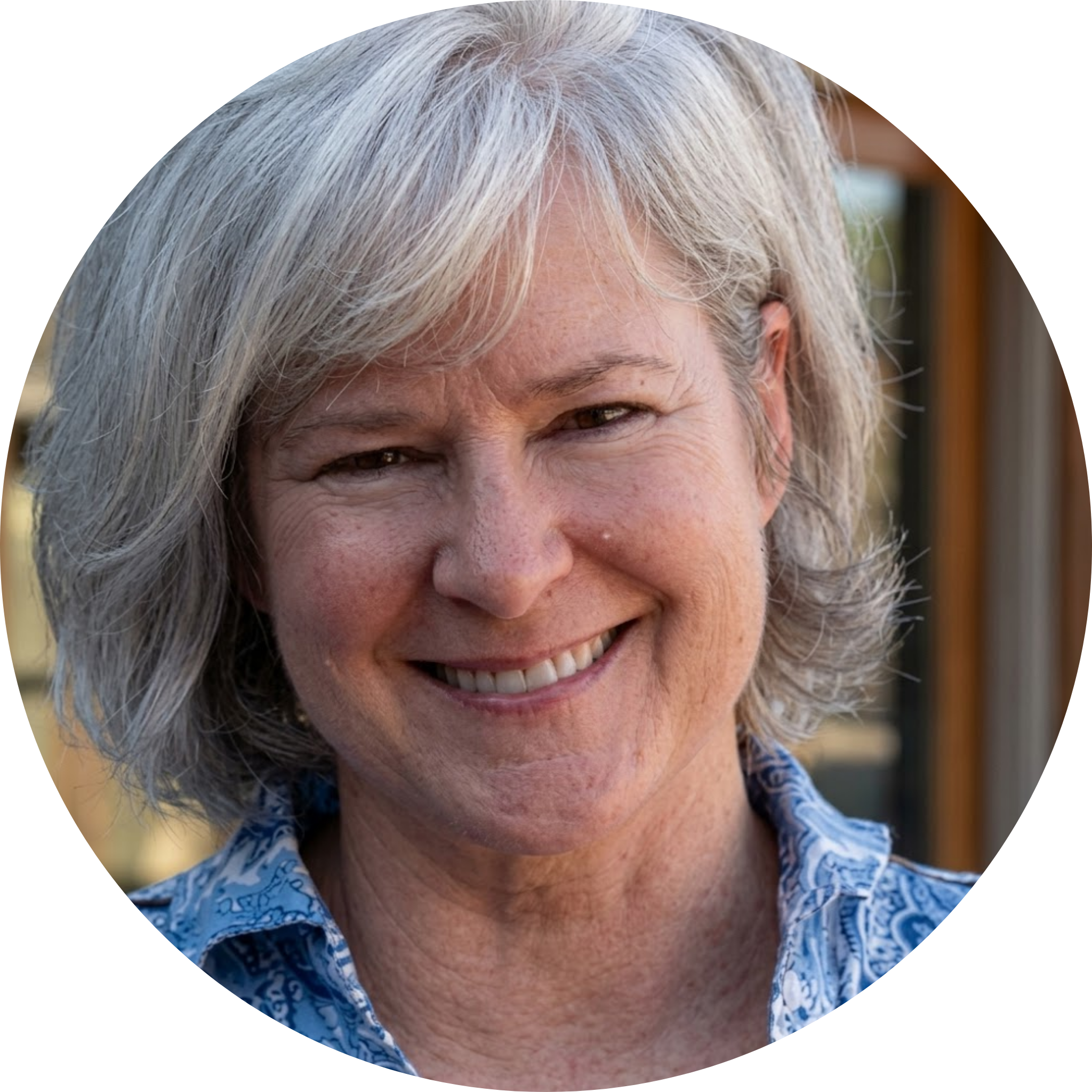 SodaTide digestive wellness feedback